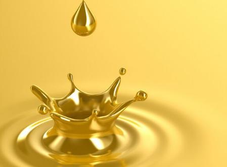 使用油液中會(huì)有水分產(chǎn)生、對(duì)系統(tǒng)同樣產(chǎn)生危害，如何解決這種現(xiàn)象？